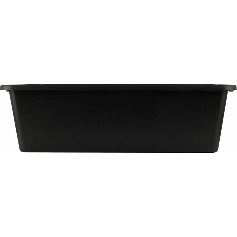 Кювета 40 л FIT IT 04095