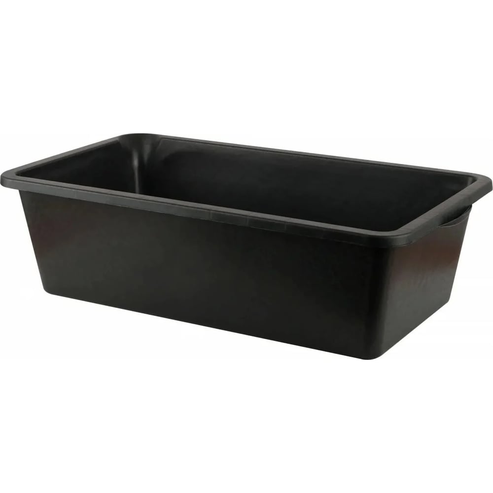Кювета 40 л FIT IT 04095
