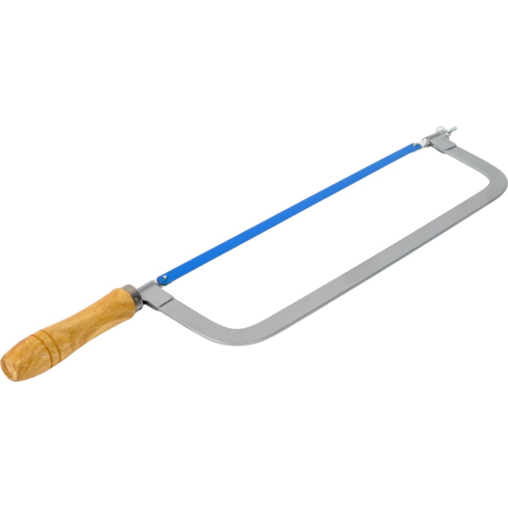 Ножовка по металлу, 300 мм Top Tools 10A235