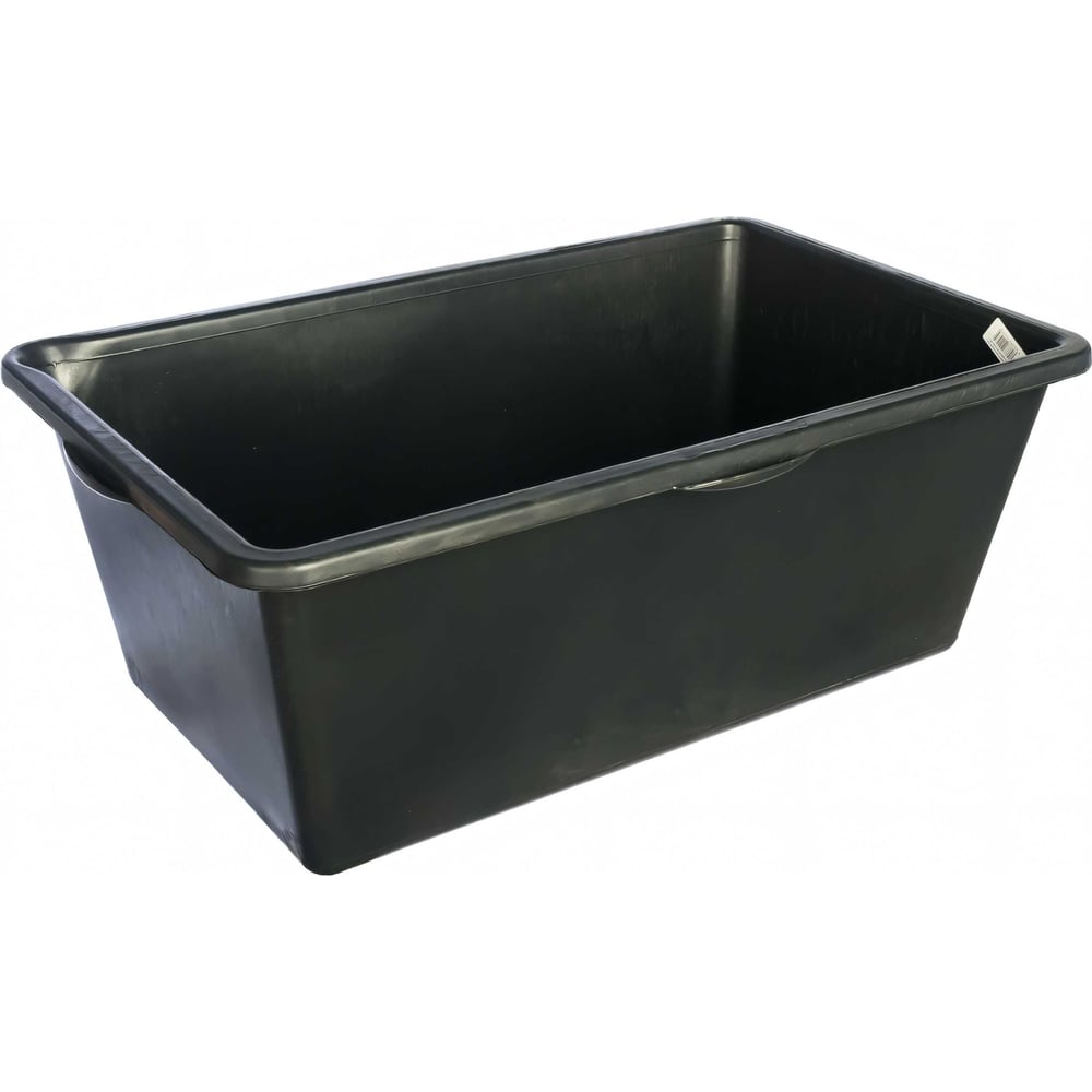 Кювета 90 л FIT IT 04097