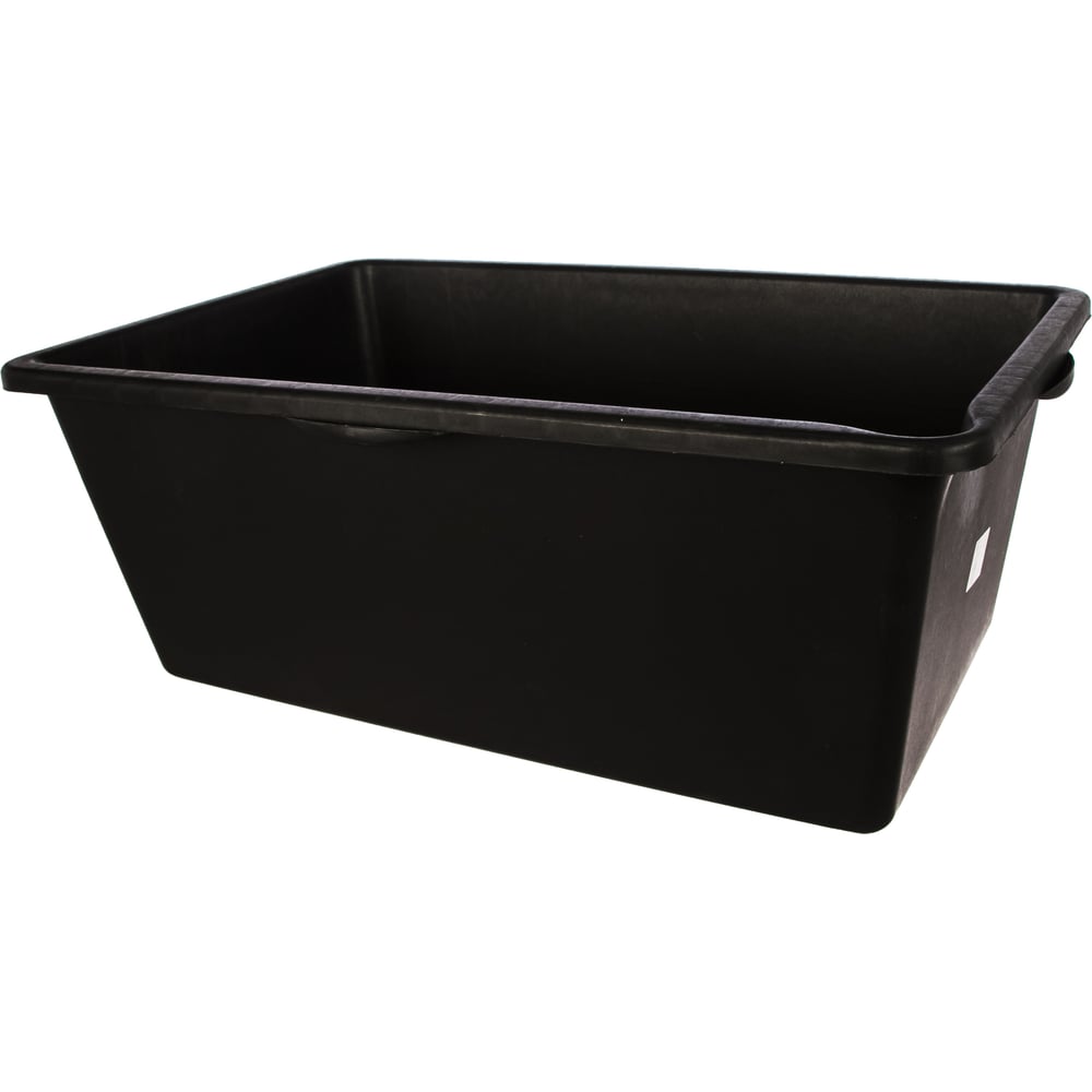 Кювета 90 л FIT IT 04097