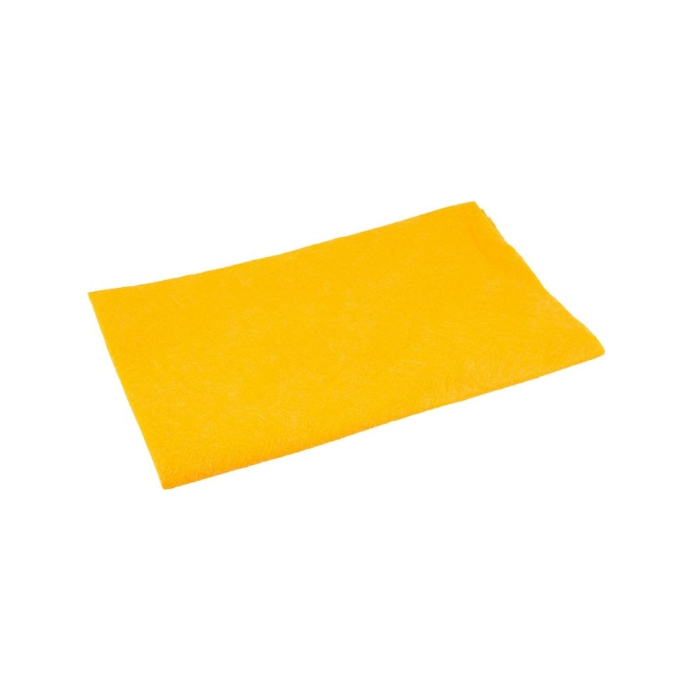 Вискозная салфетка для пола РемоКолор, 50x60 см 20-7-007