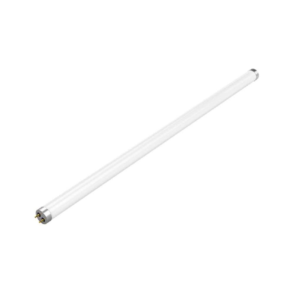 Светодиодная лампа Gauss G13 10W 780lm 4000K T8 600mm стекло LED 93020