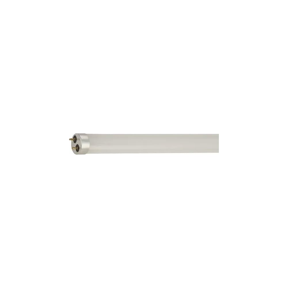 Лампа Gauss Elementary, T8, 24W, 2000lm, 6500K, G13, 1200mm, стекло, LED, 1/20 93034