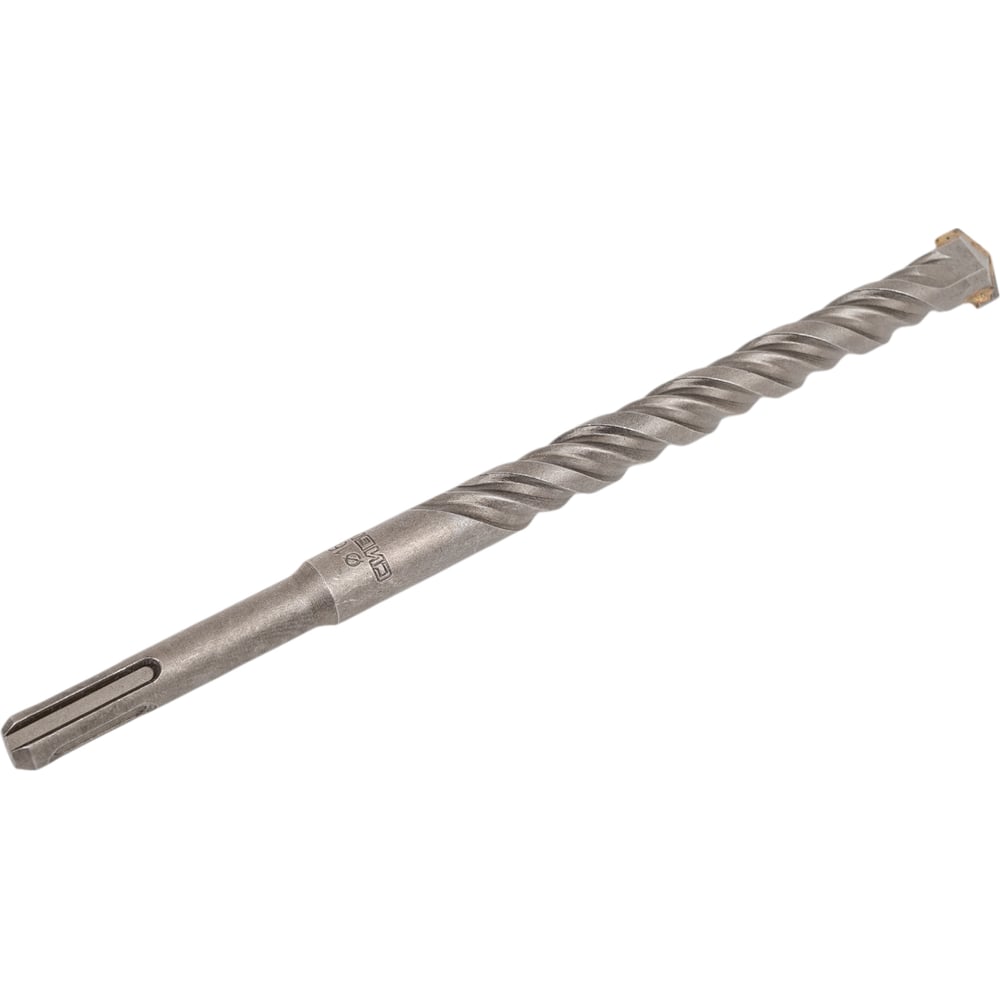 Бур (16х210 мм SDS-plus) СИБИН 29312-210-16