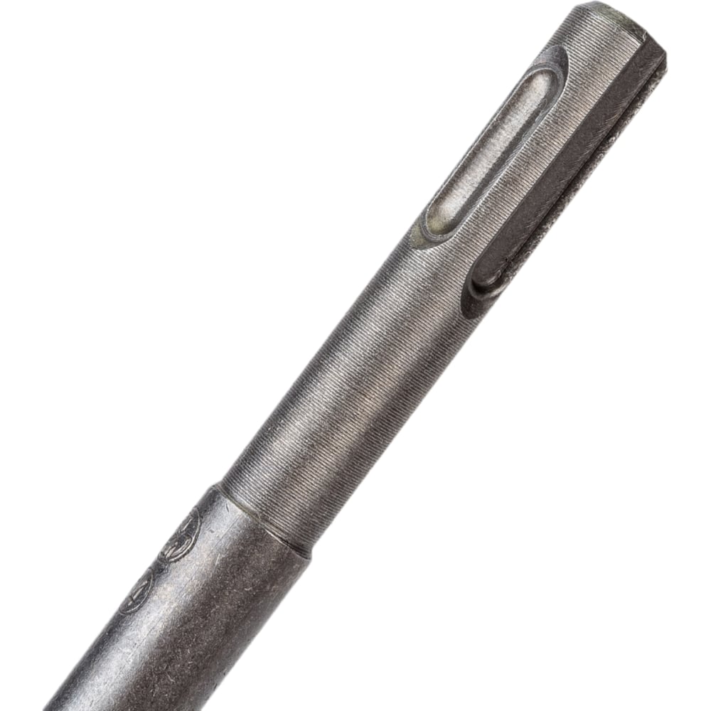 Бур 14х160 мм, SDS+ РЕЗОЛЮКС 15075