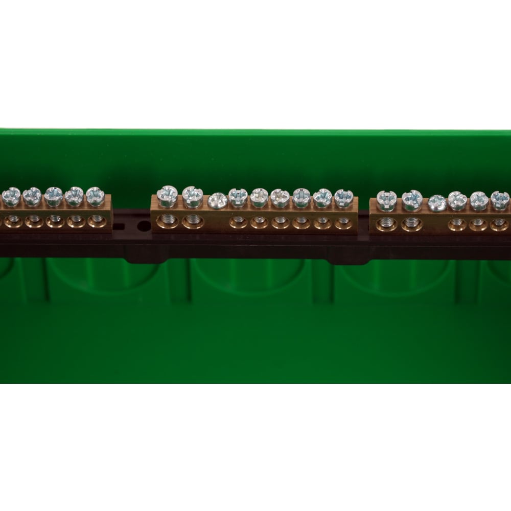 Корпус встраиваемый с прозрачной дверцей Systeme Electric (Schneider Electric) City9 Box 3ряд/36модуля (ранее MIP22312S) EZ9E312S2FRU