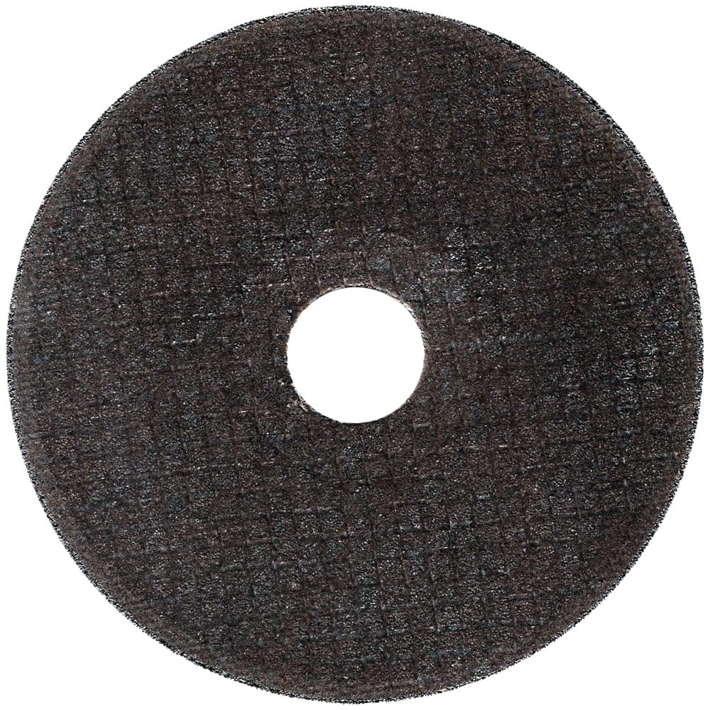 Круг отрезной HARDAX по металлу  A60R 4 BF, 115х1,0х22,23мм, (шт.)