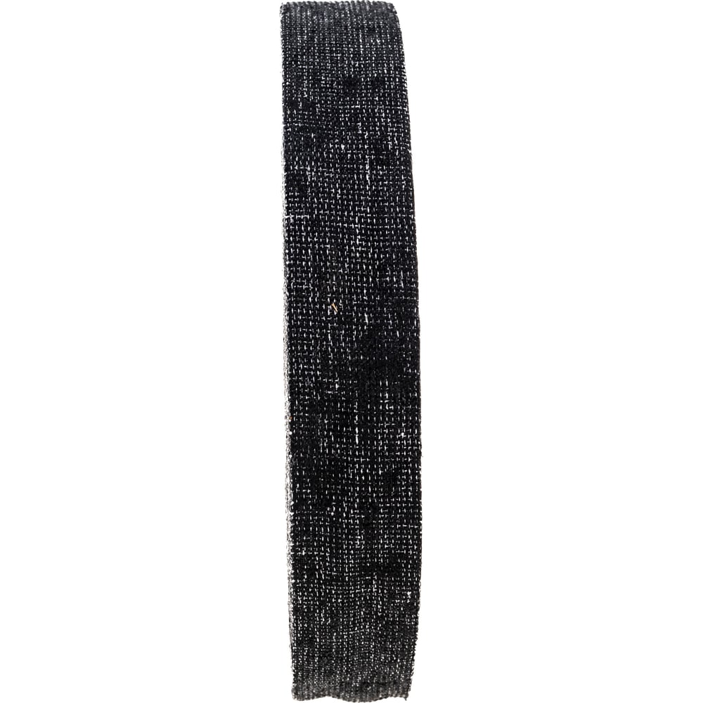 Изолента ОНЛАЙТ 61 154 OIT-H20-20/BL, черная, 0.35х20 мм, 20 м 61154