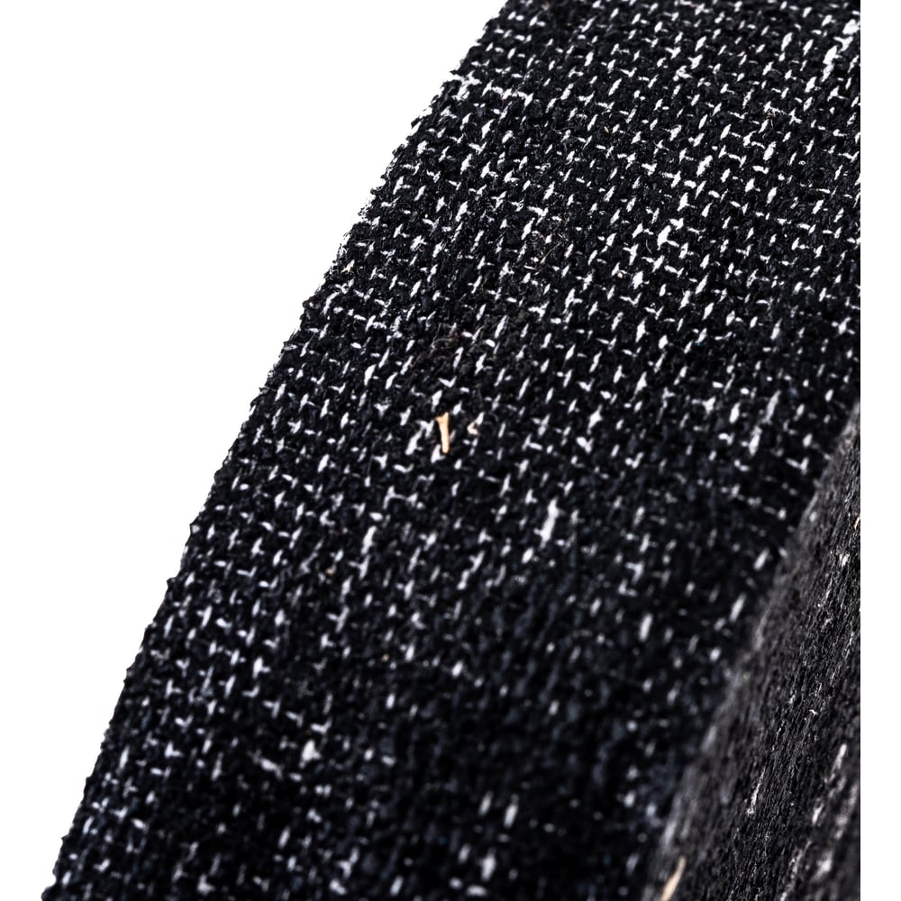 Изолента ОНЛАЙТ 61 154 OIT-H20-20/BL, черная, 0.35х20 мм, 20 м 61154