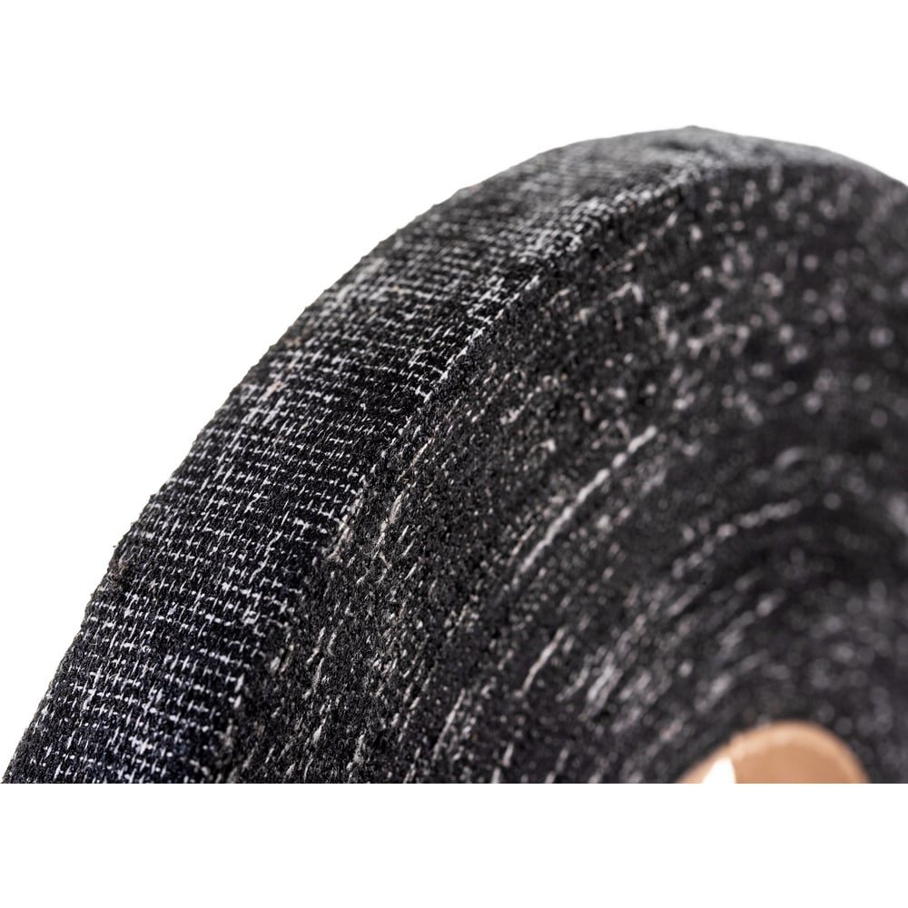 Изолента ОНЛАЙТ 61 161 OIT-H15-30/BL, черная, 0.35х15 мм, 30 м 61161