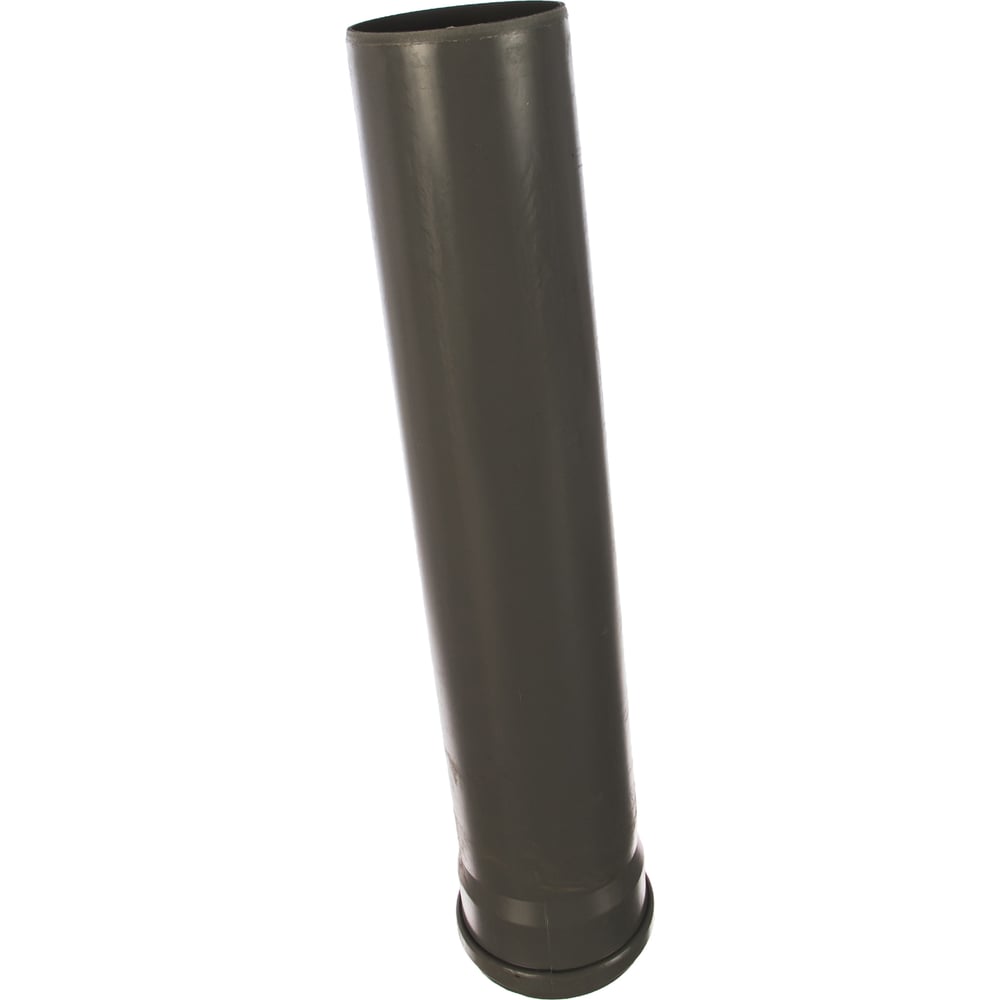 Труба для внутренней канализации PRO AQUA COMFORT 110x500 500085