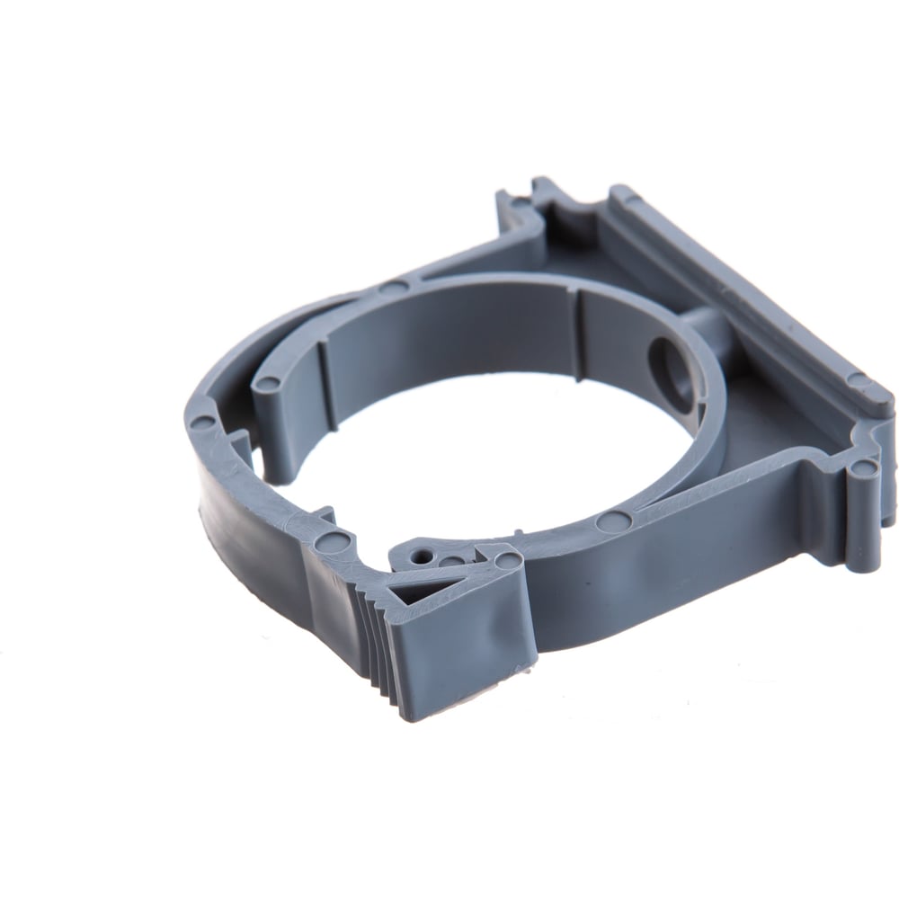 Хомут PRO AQUA COMFORT PP 50 700050