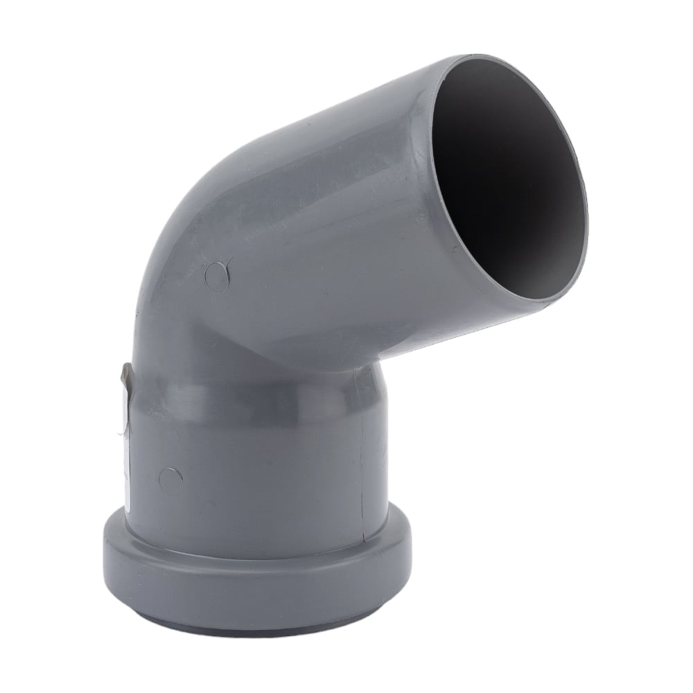 Отвод PRO AQUA COMFORT PP 50x67 100567