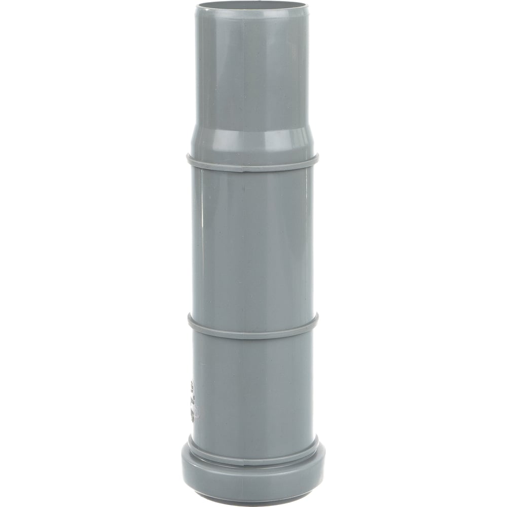 Компенсационный патрубок PRO AQUA COMFORT PP 50 905000P