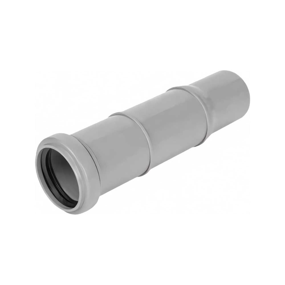 Компенсационный патрубок PRO AQUA COMFORT PP 50 905000P