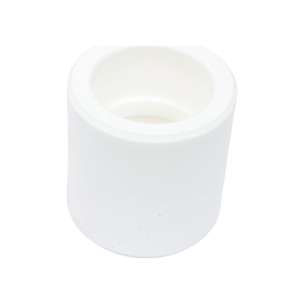 Муфта PRO AQUA PP-R белая 32 мм, 25 шт PA12012Pb