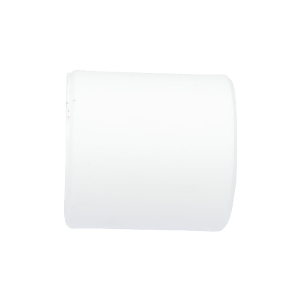 Муфта PRO AQUA PP-R белая 32 мм, 25 шт PA12012Pb