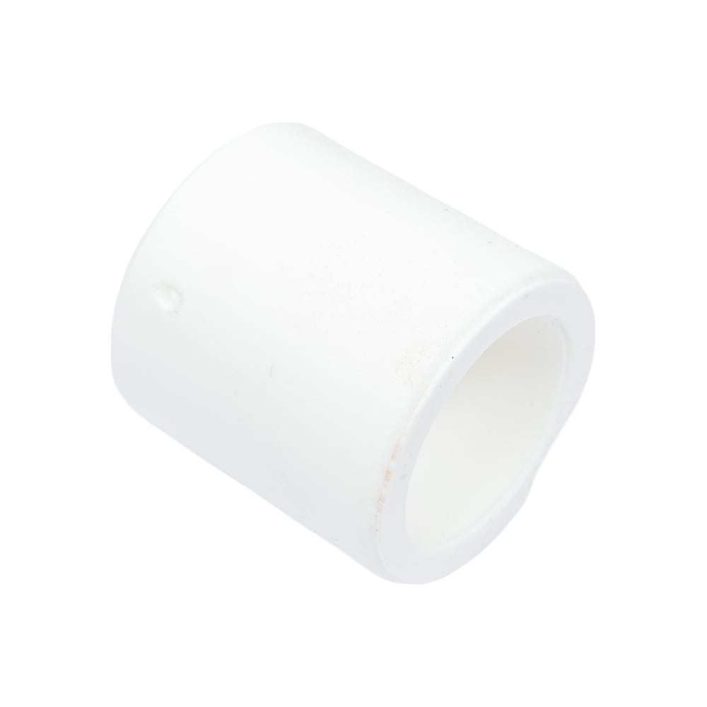 Муфта PRO AQUA PP-R белая 32 мм, 25 шт PA12012Pb