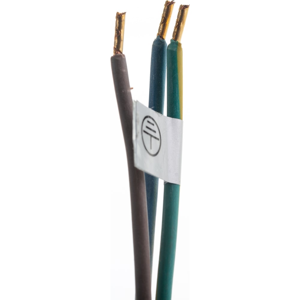 Светодиодный прожектор IEK СДО 07-30, IP65 LPDO701-30-K03
