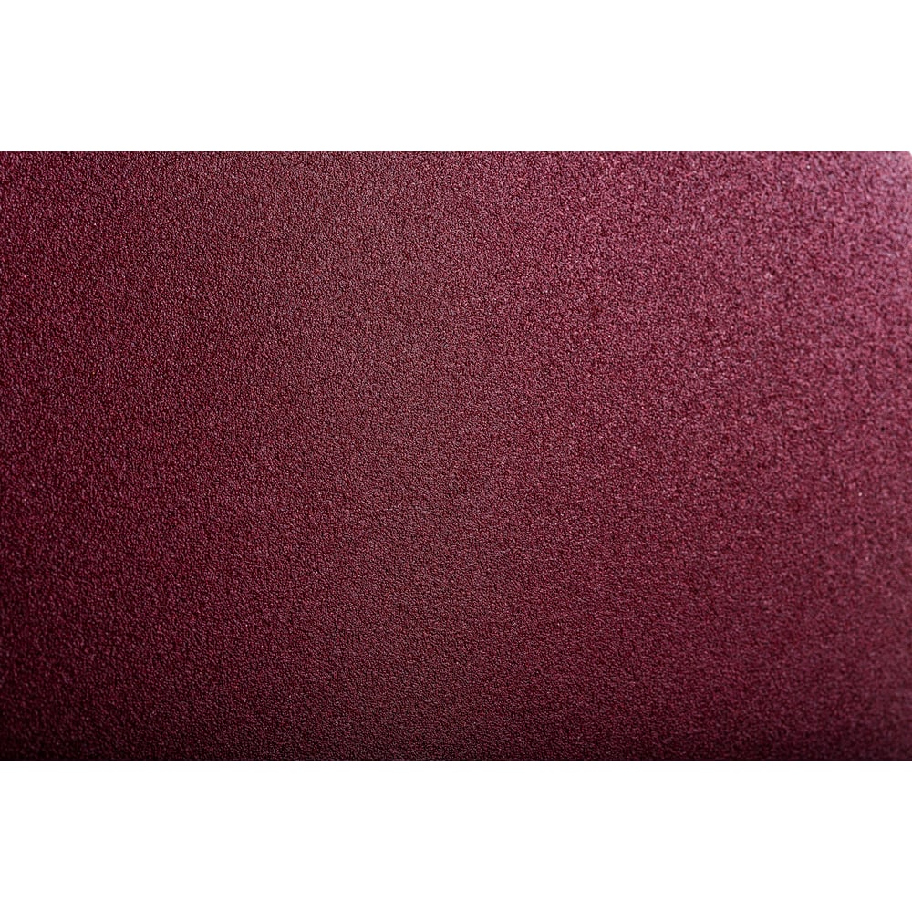 Круг шлифовальный (5 шт; 150 мм; Р150) для шлифовальных станков Fit 39807