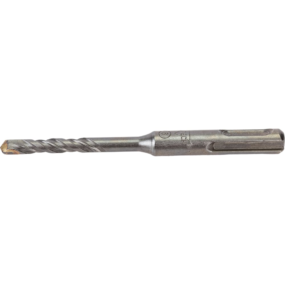 Бур (6х110 мм; SDS+) Elitech 1820.026300