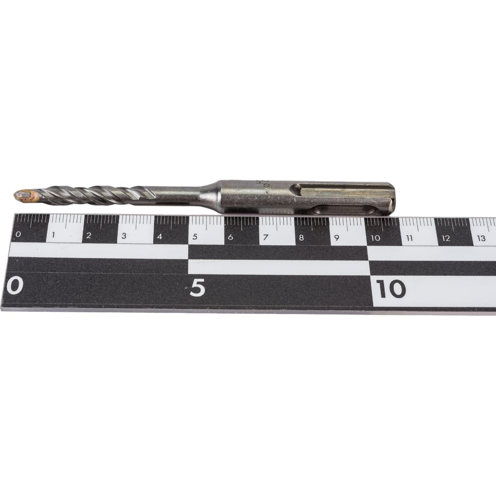Бур (6х110 мм; SDS+) Elitech 1820.026300