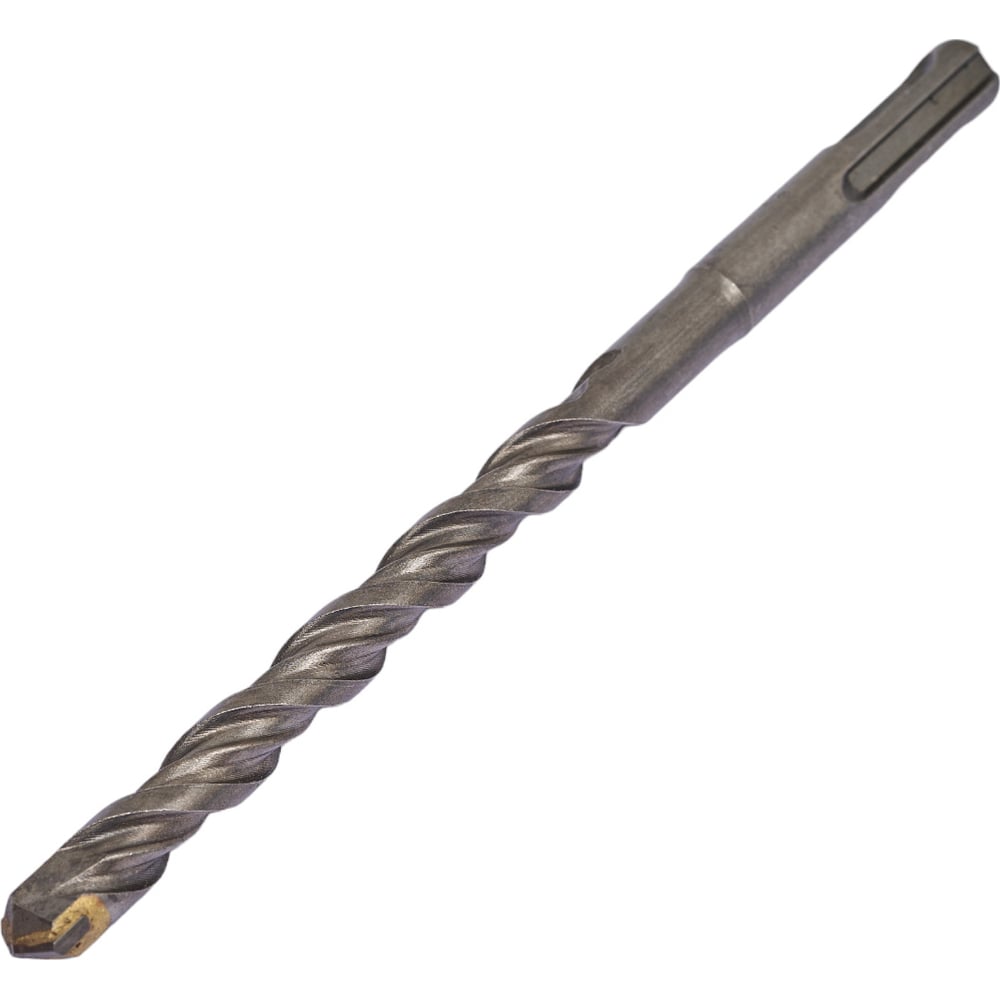 Бур по бетону SDS-plus (10х160 мм) Elitech 1820.027100