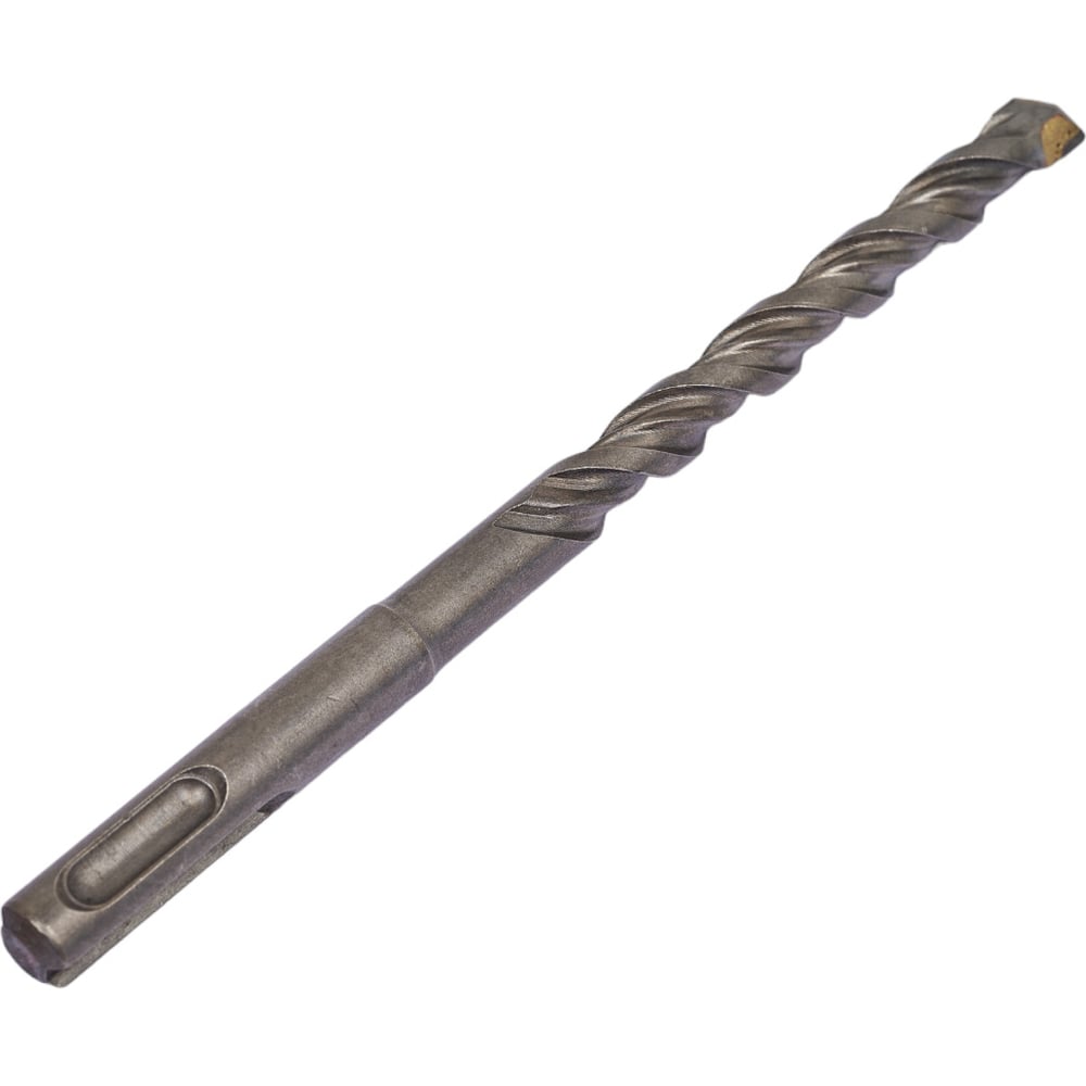 Бур по бетону SDS-plus (10х160 мм) Elitech 1820.027100
