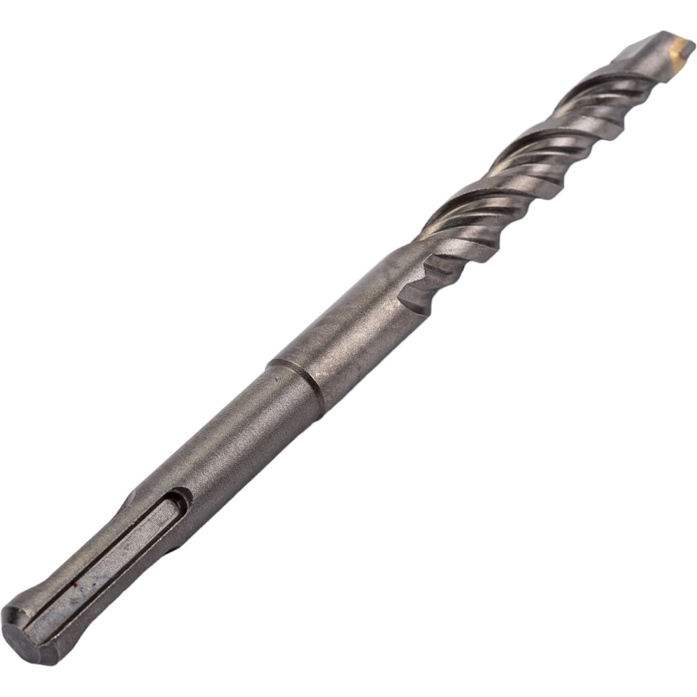 Бур (12х160 мм; SDS+) Elitech 1820.027200