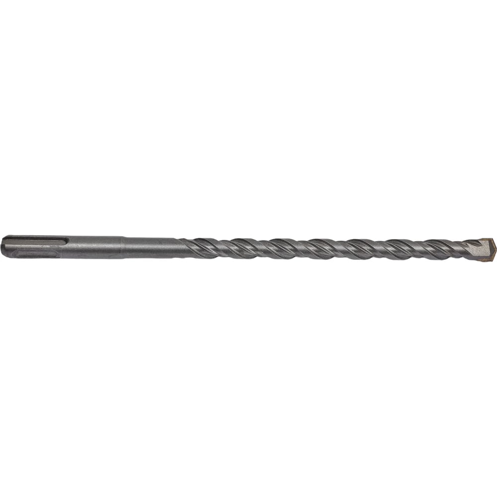Бур (10х210 мм; SDS+) Elitech 1820.027700