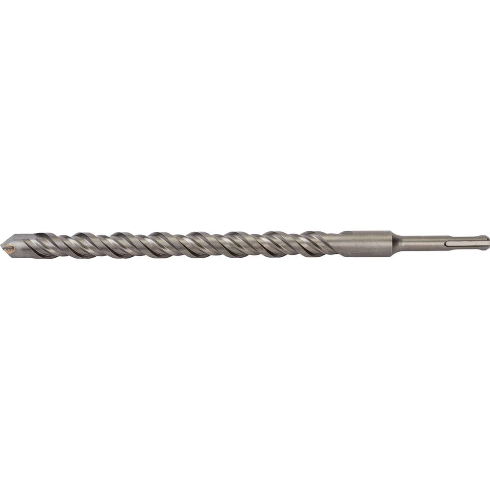 Бур по бетону SDS-plus (20х310 мм) Elitech 1820.029900