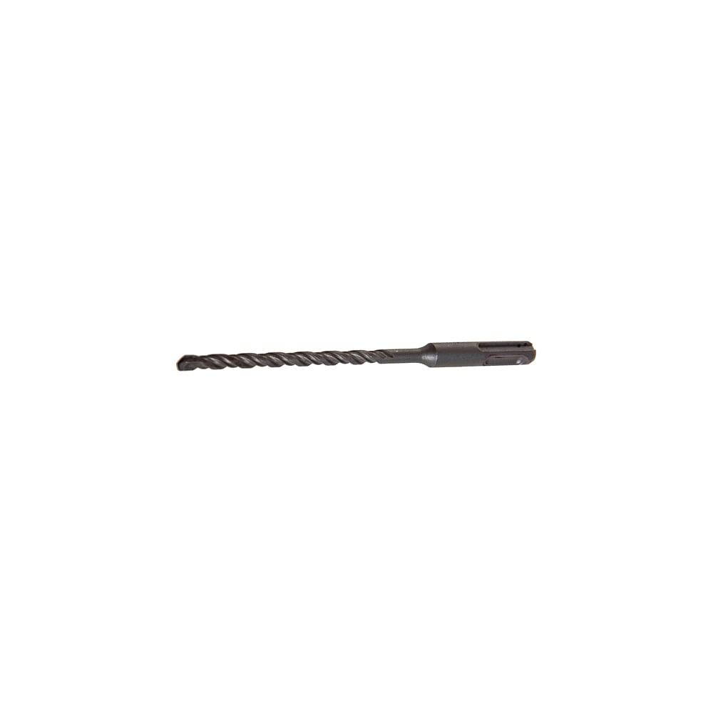 Бур по бетону SDS-plus (10х600 мм) Elitech 1820.031900