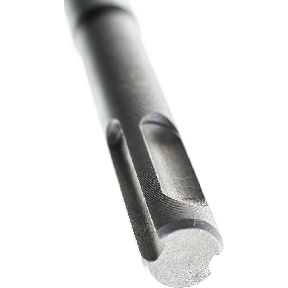 Бур SDS plus 12 х100х160 BOSCH 5X