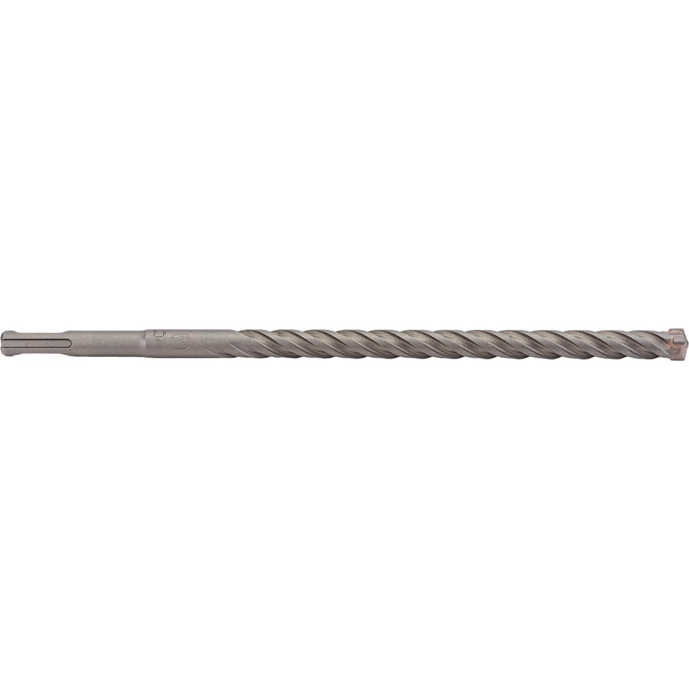 Бур SDS plus 12 х200х260 BOSCH 5X