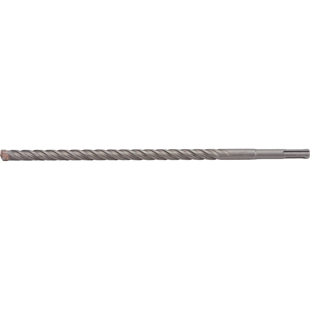 Бур SDS plus 12 х250х310 BOSCH 5X