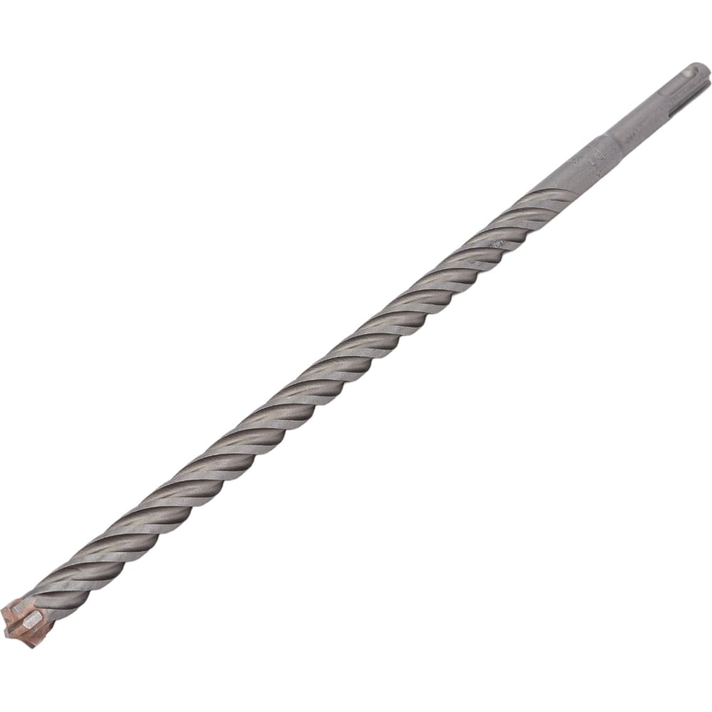 Бур SDS plus 12 х250х310 BOSCH 5X