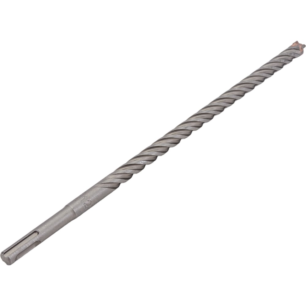 Бур SDS plus 12 х250х310 BOSCH 5X