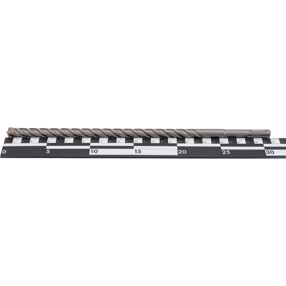 Бур SDS plus 12 х250х310 BOSCH 5X