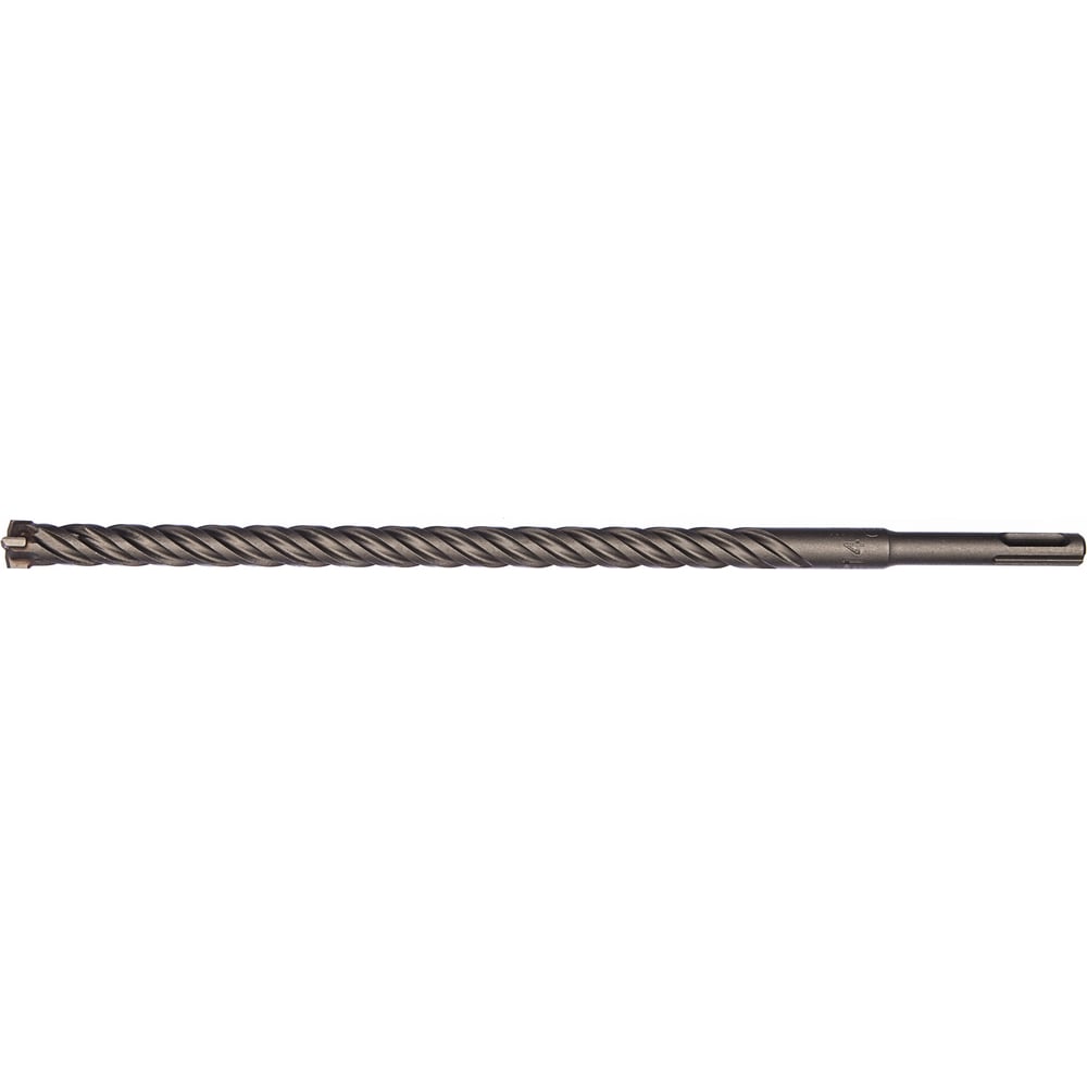 Бур SDS plus 14 х250х310 BOSCH 5X