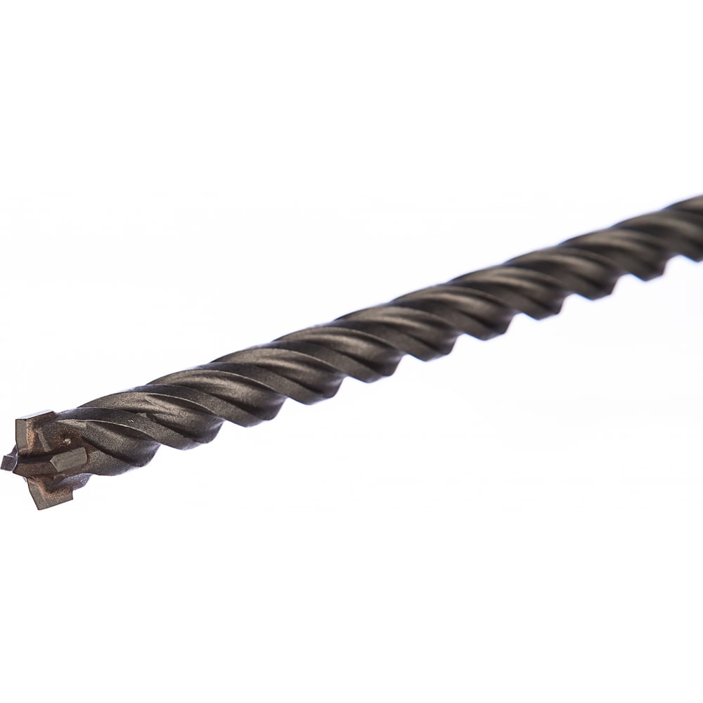 Бур SDS plus 14 х250х310 BOSCH 5X