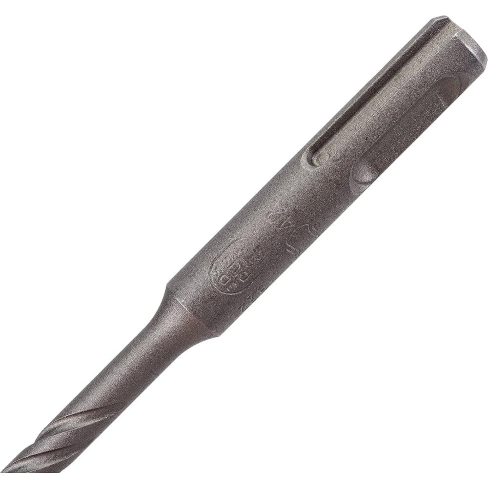 Бур SDS plus 6 х200х260 BOSCH 5X