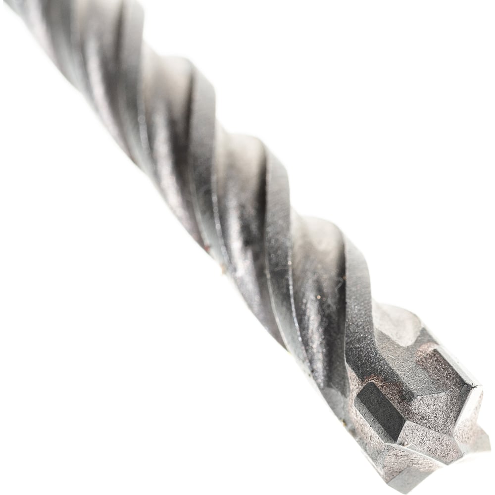 Сверло SDS plus-5X, 8x100x160 мм Bosch 2608833789