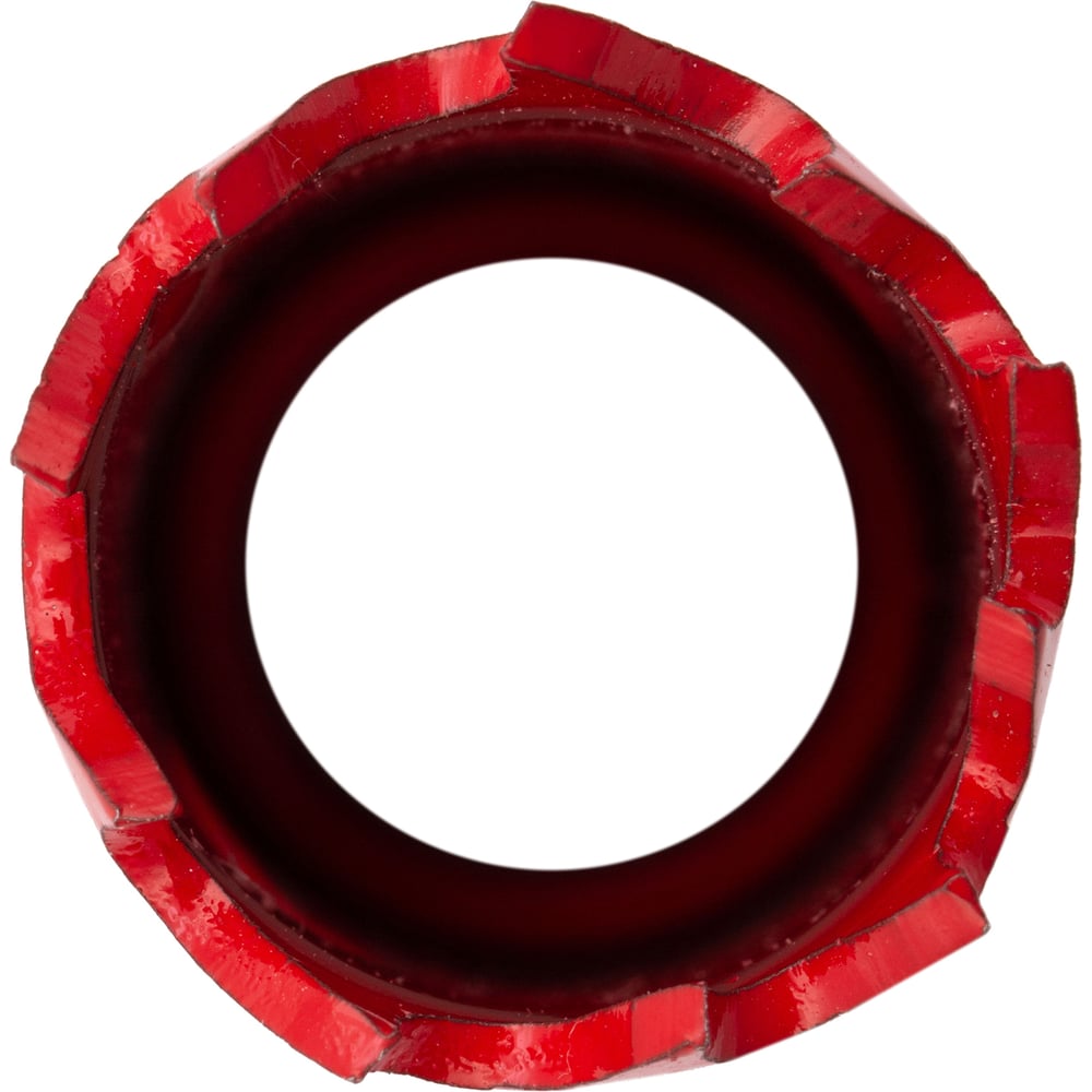 Коронка BIMETAL 20 мм Matrix 72420