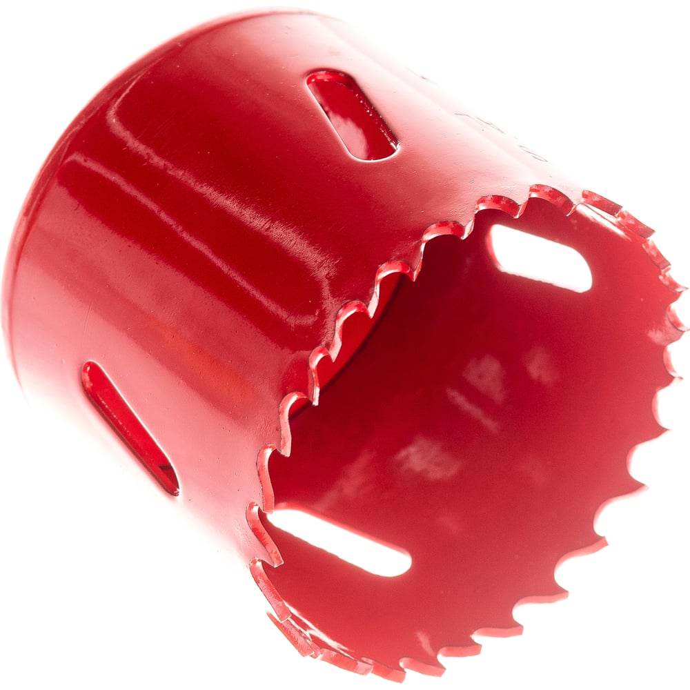 Коронка BIMETAL 51 мм Matrix 72451