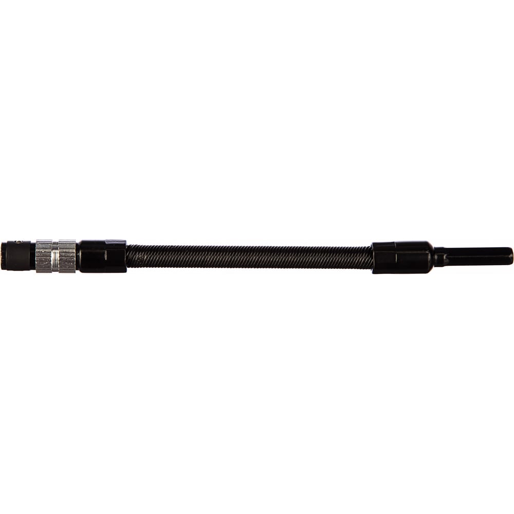 Переходник гибкий для бит (1/4 175 мм) FIT IT 57619"