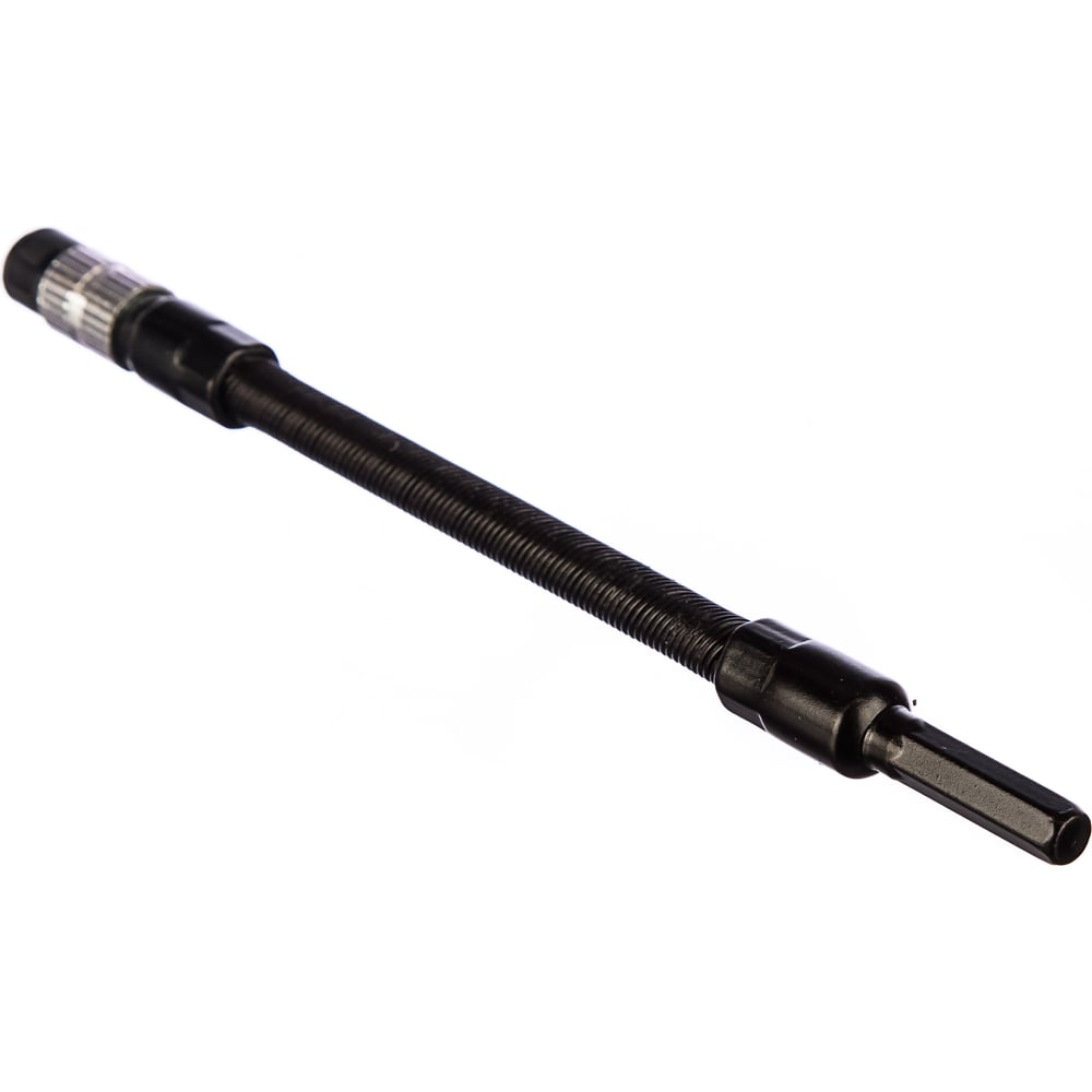 Переходник гибкий для бит (1/4 175 мм) FIT IT 57619"