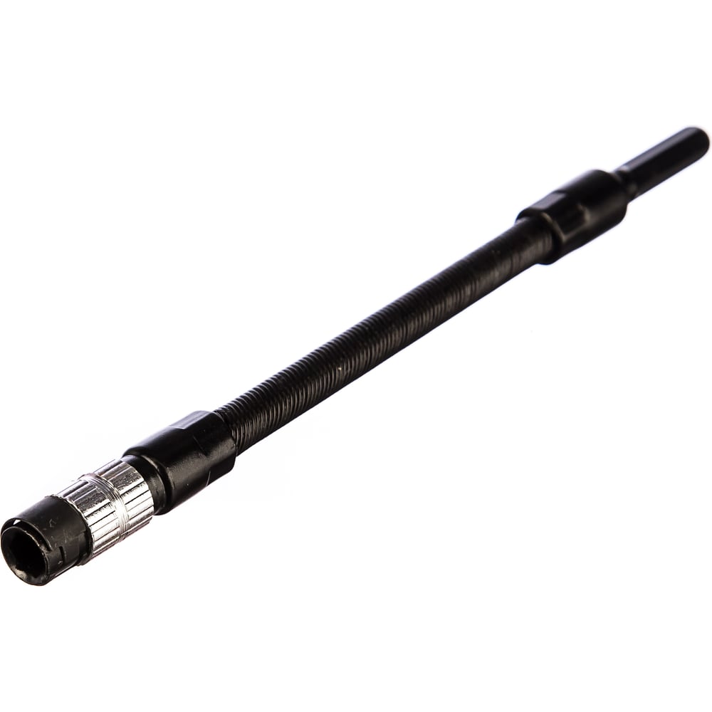 Переходник гибкий для бит (1/4 175 мм) FIT IT 57619"