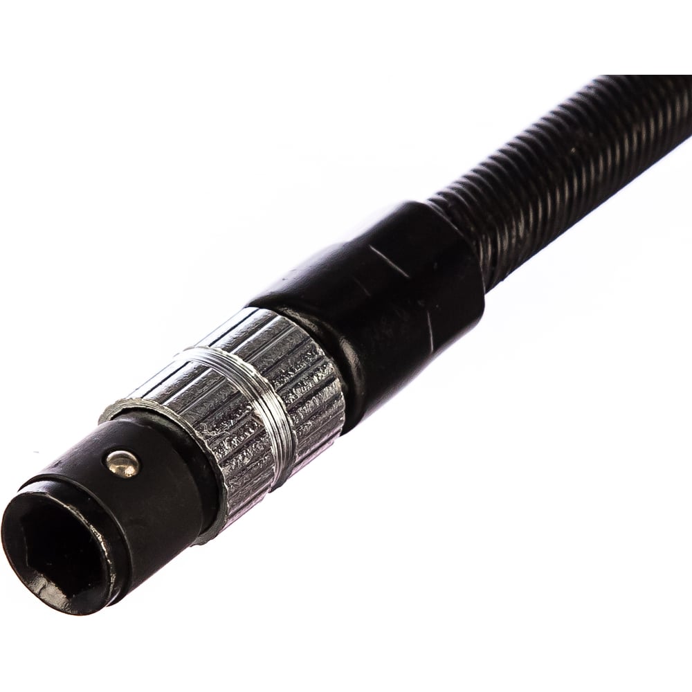 Переходник гибкий для бит (1/4 175 мм) FIT IT 57619"