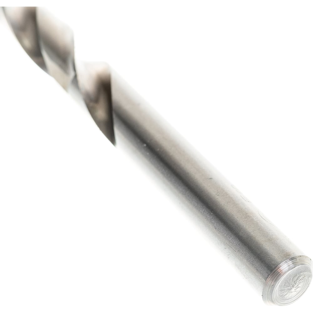 Сверло по металлу 11ММ BOSCH 1HSS-G